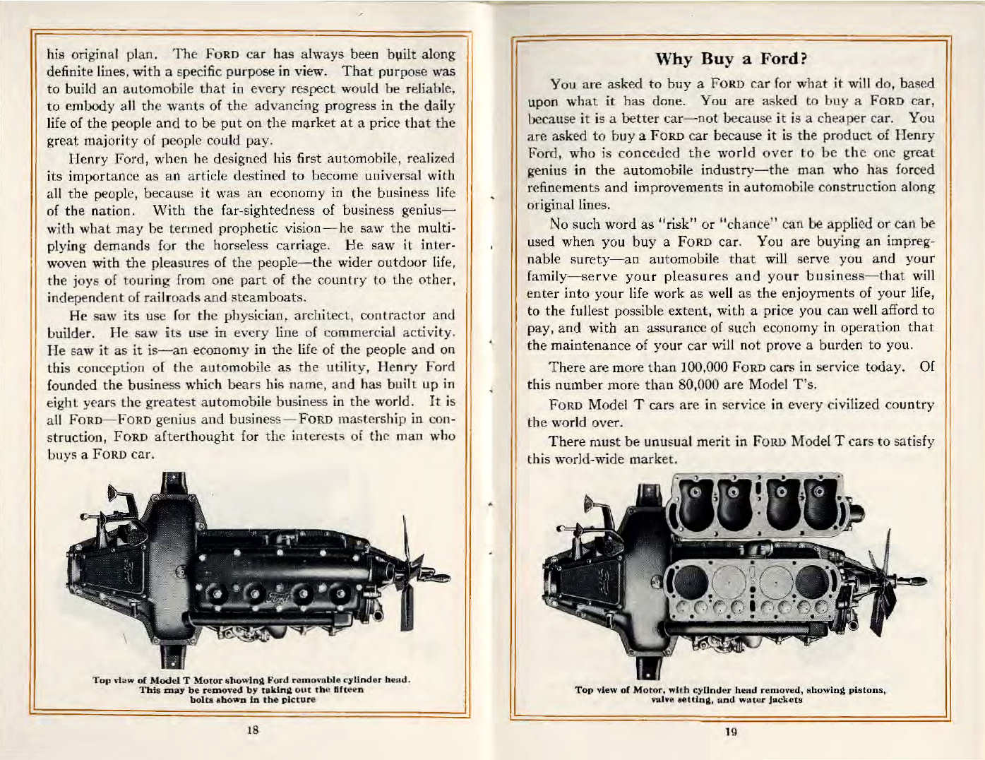 n_1912 Ford Motor Cars-18-19.jpg